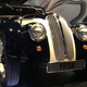 Illustration for article titled Lets Tour The VW Autostadt Museum So You Can See How Clever It Is